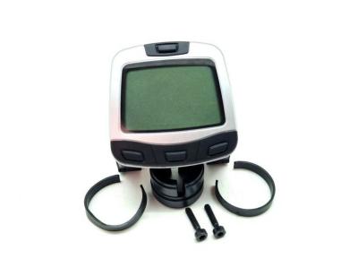 PANTERRA ED3 Display ( Victoria ) Anzeige, Digitalanzeige, LCD E-Bike Pedelec Akku Produktbild 2