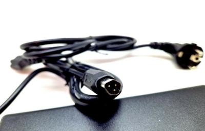Phylion Bafang Ladeger&auml;t DC42,0V 2,0A E-Bike 36V Akku DZLM3620-M2 Produktbild 1