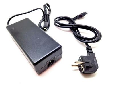 Phylion Bafang Ladeger&auml;t DC42,0V 2,0A E-Bike 36V Akku DZLM3620-M2 Produktbild 2