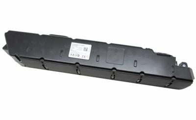 SR Suntour Akku  17,5 Ah 648 Wh Unterrohr E-Bike Pedelec 27345-04 Produktbild 3