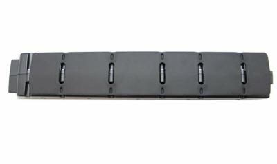 SR Suntour Akku  17,5 Ah 648 Wh Unterrohr E-Bike Pedelec 27345-04 Produktbild 4