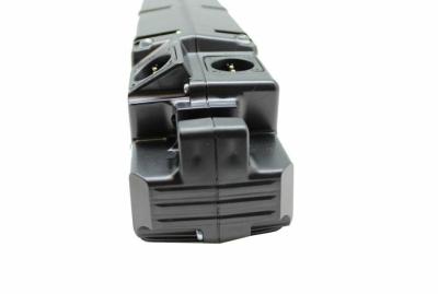 SR Suntour Akku  17,5 Ah 648 Wh Unterrohr E-Bike Pedelec 27345-04 Produktbild 7