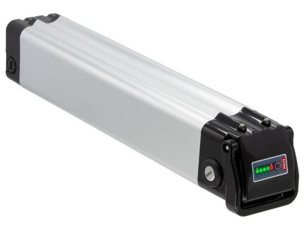 Maratron Ersatz-Akku 36V 11Ah (400Wh) f&uuml;r swemo SW200, Pegasus D3E, AGOGS lowstep, LEVIT chilo, u.a. Samsung