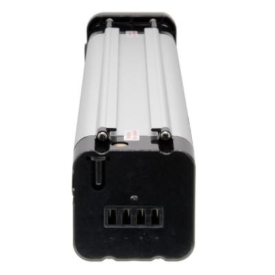 Maratron Ersatz-Akku 36V 11Ah (400Wh) f&uuml;r swemo SW200, Pegasus D3E, AGOGS lowstep, LEVIT chilo, u.a. Samsung Produktbild 2