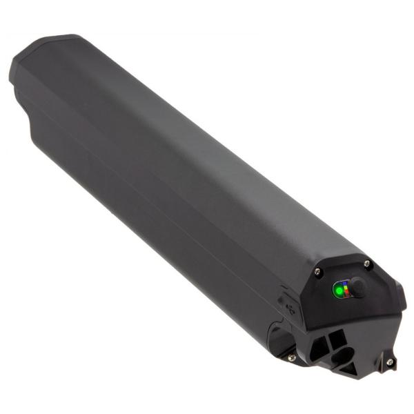Maratron Ersatzakku 36V 13Ah (468Wh) f&uuml;r Telefunken M920, XC920, CX921, Z&uuml;ndapp Z801, Fitifito FT26 u.v.m.