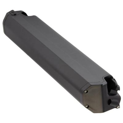 Maratron Ersatzakku 36V 13Ah (468Wh) f&uuml;r Telefunken M920, XC920, CX921, Z&uuml;ndapp Z801, Fitifito FT26 u.v.m. Produktbild 3