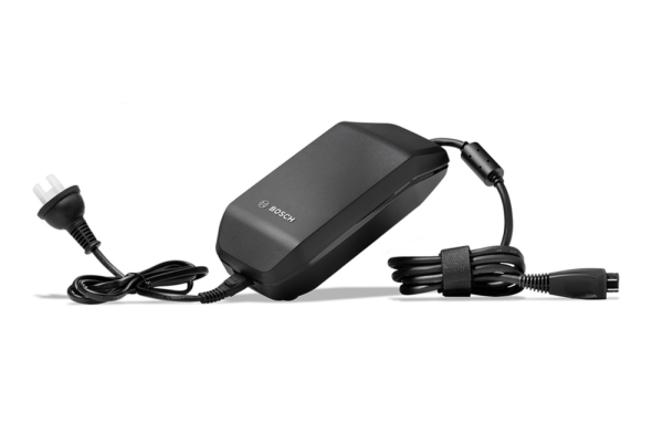 Bosch Smart Charger 4A 230V Ladeger&auml;t f&uuml;r Smart Systeme