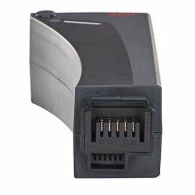 AEG Sideclick 36V 16Ah  576Wh E-Bike Akku Pedelecs  Prophete, Rex, u.v.m. Produktbild 2