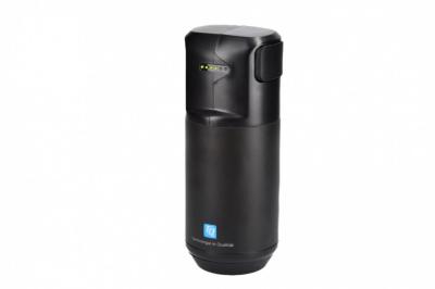 TQ HPR  Range Extender V01 160 Wh E-Bike Akku Battery Produktbild 1