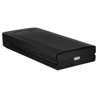 MARATRON Gep&auml;cktr&auml;gerakku  36V 10,4Ah YJ156 f&uuml;r Samsung SDI3610E & BLAUPUNKT  Prophete, Z&uuml;ndapp, Kreidler u.a. Produktbild 1
