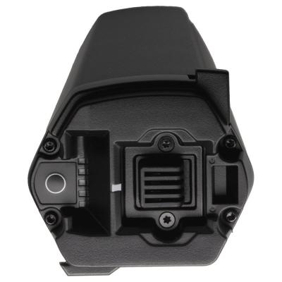 FLYER Panasonic E-Bike InTube-Akku FIB 630 FIT - 36V 17,5Ah (630Wh) E-Bike Akku Produktbild 2
