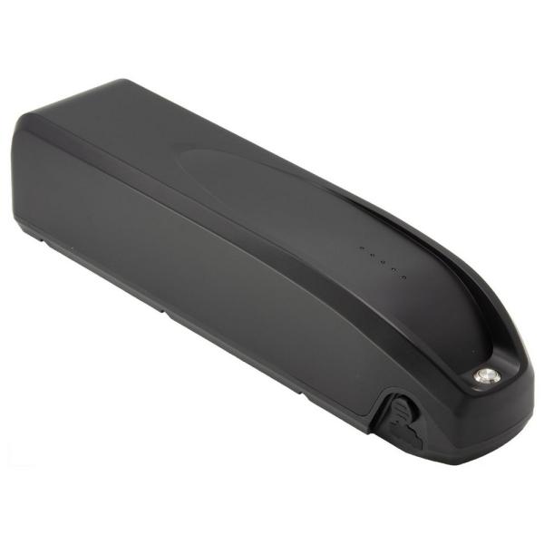 MARATRON Ersatz Akku Downtube ZZ98 f&uuml;r BLAUPUNKT - 36V 10,4Ah (374Wh) - ZZ981004 - Prophete, Z&uuml;ndapp, Kreidler u.a.