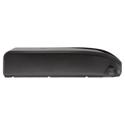MARATRON Ersatz Akku Downtube ZZ98 f&uuml;r BLAUPUNKT - 36V 10,4Ah (374Wh) - ZZ981004 - Prophete, Z&uuml;ndapp, Kreidler u.a. Produktbild 1