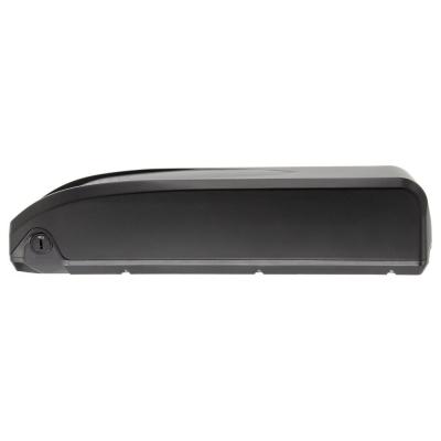 MARATRON Ersatz Akku Downtube ZZ98 f&uuml;r BLAUPUNKT - 36V 10,4Ah (374Wh) - ZZ981004 - Prophete, Z&uuml;ndapp, Kreidler u.a. Produktbild 2