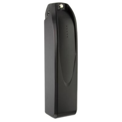 MARATRON Ersatz Akku Downtube ZZ98 f&uuml;r BLAUPUNKT - 36V 10,4Ah (374Wh) - ZZ981004 - Prophete, Z&uuml;ndapp, Kreidler u.a. Produktbild 4