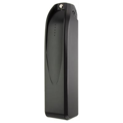 MARATRON Ersatz Akku Downtube ZZ98 f&uuml;r BLAUPUNKT - 36V 10,4Ah (374Wh) - ZZ981004 - Prophete, Z&uuml;ndapp, Kreidler u.a. Produktbild 5