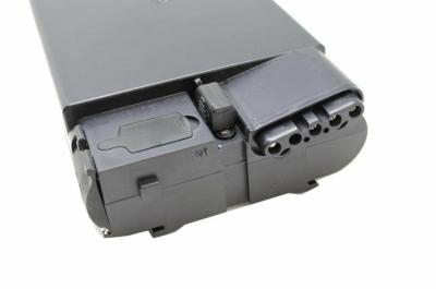 TranzX BL03 36V 16Ah 576Wh Gep&auml;cktr&auml;ger E-Bike Pedelec Akku Produktbild 3