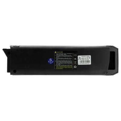 Phylion Akku SF-06S Joycube 36V 14,5Ah JCEB360-14.5 f&uuml;r E-Bike Pedelec von Fischer u.v.m. Produktbild 2