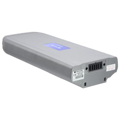 Phylion Akku 36V 14Ah Joycube Wall-ES mit SMART-BMS (UART) und Cinch-Ladebuchse f&uuml;r E-Bikes Pedelecs von TELEFUNKEN, Chrisson u.a. Produktbild 1