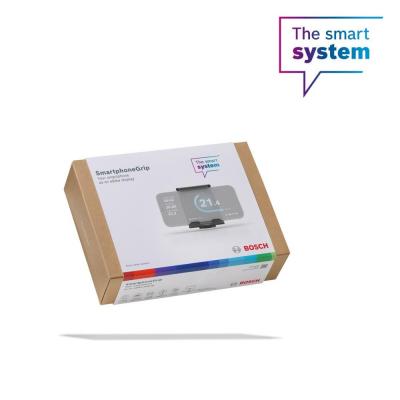 Bosch SmartphoneGrip (BSP3200) Hendyhalterung Display E-Bike Pedelec Produktbild 1