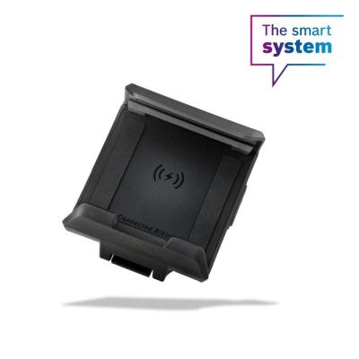 Bosch SmartphoneGrip (BSP3200) Hendyhalterung Display E-Bike Pedelec Produktbild 2