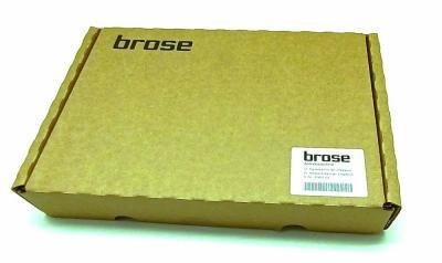 Reparatur inklusive Set BROSE E-Bike Motor Service Riementausch Kit Gen. 2 f&uuml;r MAG Produktbild 3