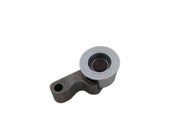 BROSE Riemenspannrolle  f&uuml;r alle Drive Units Motoren Riemenspanner  G636248  Riemen Pedelec Fahrrad