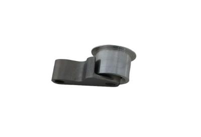 BROSE Riemenspannrolle  f&uuml;r alle Drive Units Motoren Riemenspanner  G636248  Riemen Pedelec Fahrrad Produktbild 1