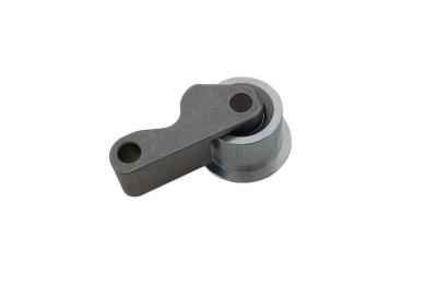 BROSE Riemenspannrolle  f&uuml;r alle Drive Units Motoren Riemenspanner  G636248  Riemen Pedelec Fahrrad Produktbild 2