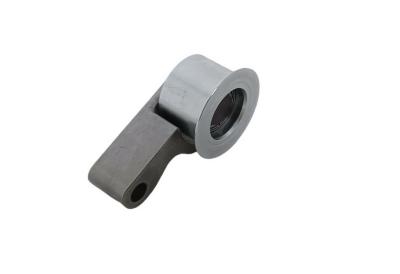 BROSE Riemenspannrolle  f&uuml;r alle Drive Units Motoren Riemenspanner  G636248  Riemen Pedelec Fahrrad Produktbild 3