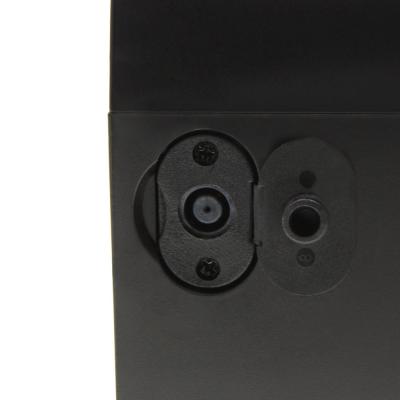 Maratron Ersatz-Akku 36V CAN-BUS 10,4Ah 375Wh  f&uuml;r AEG Downtube E-Bikes von u.a. Prophete - (ZZ131)  Pedelecs  Prophete, Rex, u.v.m. Produktbild 3