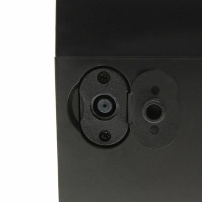 Maratron Ersatz-Akku 36V CAN-BUS 13Ah 460Wh  f&uuml;r AEG Downtube E-Bikes von Prophete -  (ZZ131)  Pedelecs  Prophete, Rex, u.v.m. Produktbild 3
