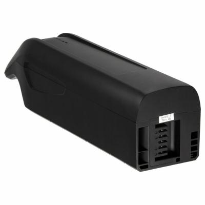 Maratron Ersatz-Akku 48V  12,8Ah 612Wh CAN-BUS f&uuml;r AEG Downtube E-Bikes von u.a. Prophete -  (ZZ131304) Pedelecs  Prophete, Rex, u.v.m. Produktbild 1
