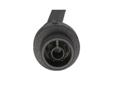 MARATRON Ladeger&auml;t 48V 3A f&uuml;r AEG (6-poliger Rundstecker 12,6 / 5,2 mm) Prophete E-Bike Akku Produktbild 1