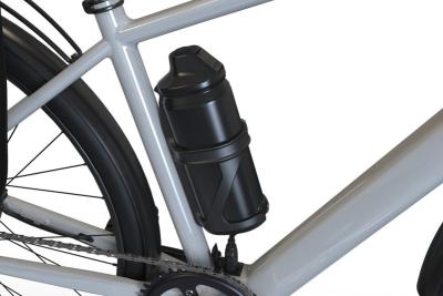 MAHLE X35 Range Extender SP1  36V 208 Wh E-Bike Akku Produktbild 3