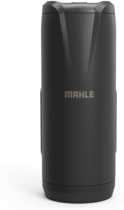 MAHLE X20 Range Extender e18  36V 171Wh E-Bike Akku Produktbild 2