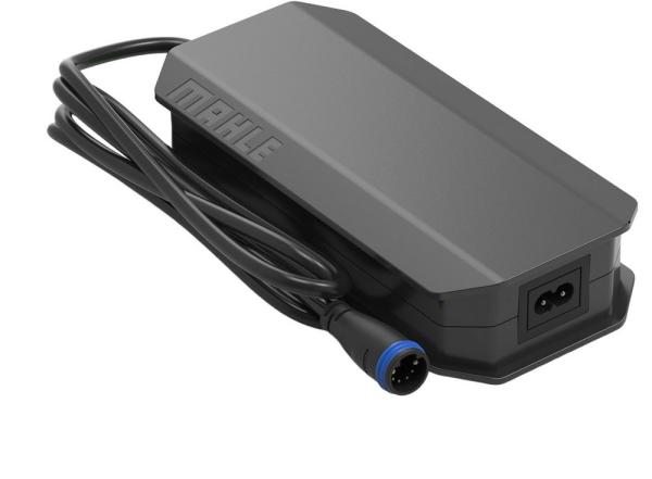 MAHLE X20 Active Charger inkl. GCU Ladeger&auml;t E-Bike