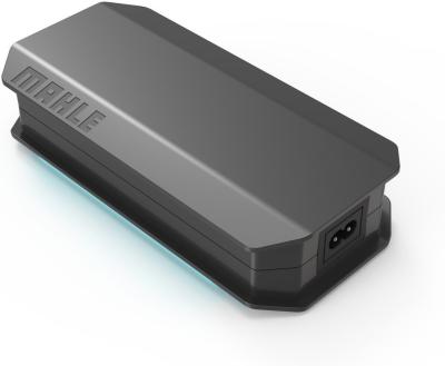 MAHLE X20 Active Charger inkl. GCU Ladeger&auml;t E-Bike Produktbild 3