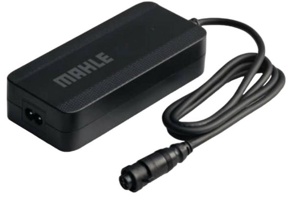 MAHLE X35 Charger  Ladeger&auml;t E-Bike
