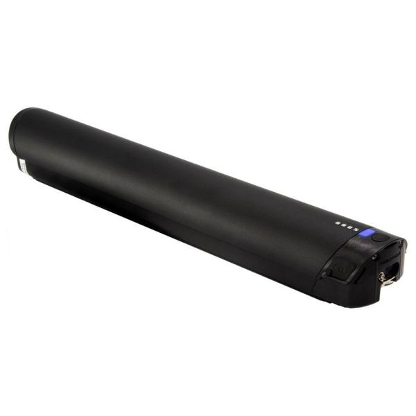 Maratron Semi-Intube Akku ZZ374 - 36V 11,6Ah (418Wh) - f&uuml;r u.a. Telefunken Aufsteiger, Z&uuml;ndapp Z810 - REENTION EEL-MINI 40