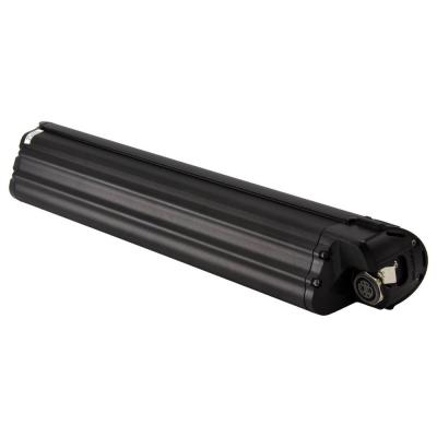 Maratron Semi-Intube Akku ZZ374 - 36V 11,6Ah (418Wh) - f&uuml;r u.a. Telefunken Aufsteiger, Z&uuml;ndapp Z810 - REENTION EEL-MINI 40 Produktbild 1