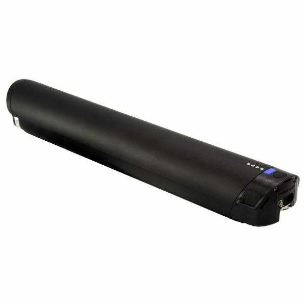 Maratron Semi-Intube Akku ZZ374 - 36V 14Ah (504Wh) mit LG Zellen - f&uuml;r u.a. Telefunken Aufsteiger, Z&uuml;ndapp Z810 - REENTION EEL-MINI 40