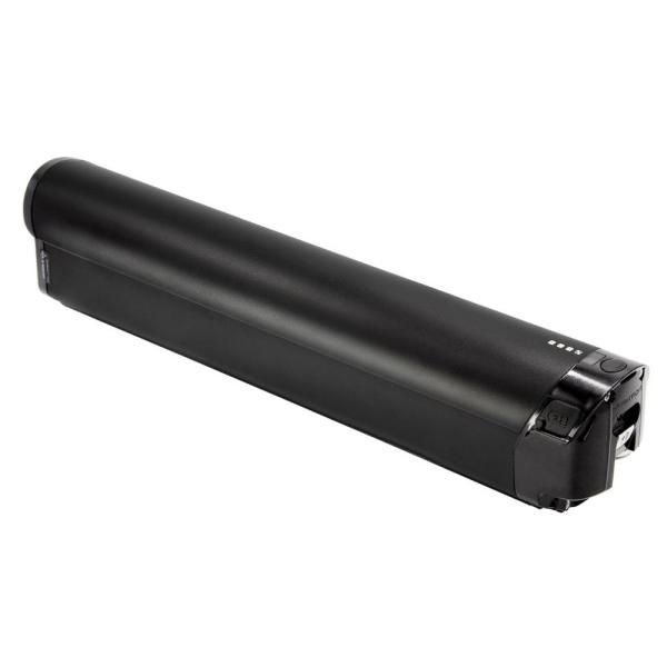 Maratron Semi-Intube Akku ZZ378 - 36V 11,6Ah (418Wh) - f&uuml;r Z&uuml;ndapp Z808 - REENTION EEL-PRO 52