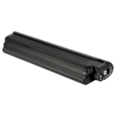 Maratron Semi-Intube Akku ZZ378 - 36V 11,6Ah (418Wh) - f&uuml;r Z&uuml;ndapp Z808 - REENTION EEL-PRO 52 Produktbild 1