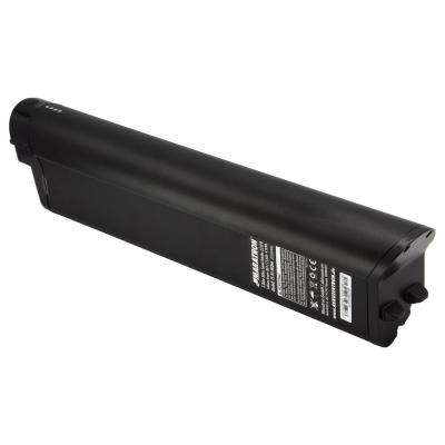 Maratron Semi-Intube Akku ZZ378 - 36V 11,6Ah (418Wh) - f&uuml;r Z&uuml;ndapp Z808 - REENTION EEL-PRO 52 Produktbild 2