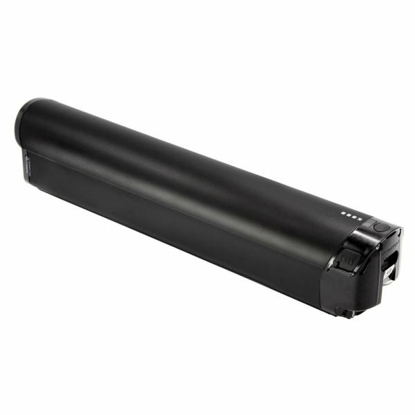 Maratron Semi-Intube Akku ZZ378 - 36V 14,5Ah (522Wh) - f&uuml;r Z&uuml;ndapp Z808 - REENTION EEL-PRO 52