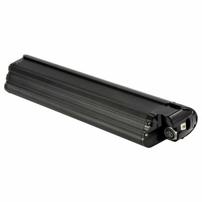Maratron Semi-Intube Akku ZZ378 - 36V 14,5Ah (522Wh) - f&uuml;r Z&uuml;ndapp Z808 - REENTION EEL-PRO 52 Produktbild 1