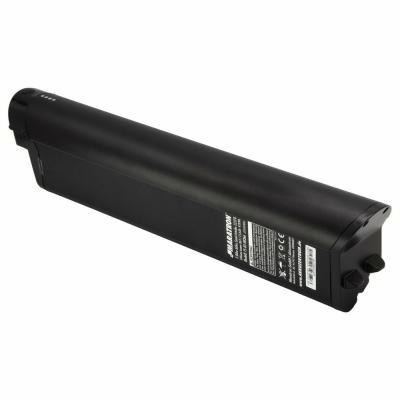 Maratron Semi-Intube Akku ZZ378 - 36V 14,5Ah (522Wh) - f&uuml;r Z&uuml;ndapp Z808 - REENTION EEL-PRO 52 Produktbild 2