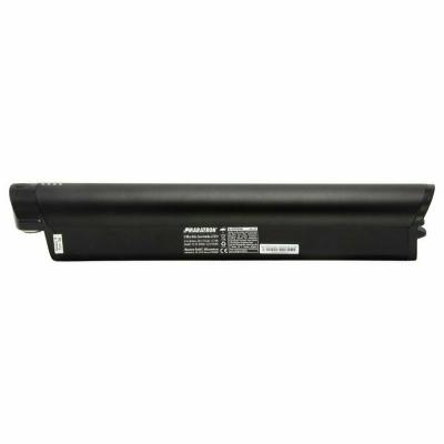 Maratron Semi-Intube Akku ZZ378 - 36V 14,5Ah (522Wh) - f&uuml;r Z&uuml;ndapp Z808 - REENTION EEL-PRO 52 Produktbild 3