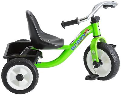 BBF Kinder Dreirad Robby Spezial Roadster Trike Produktbild 1